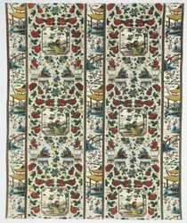 Shen Yang, veröffentlicht 1933